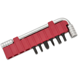 Набор бит Victorinox 3.0303