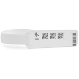 Браслеты Zebra 10005008-CN