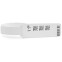 Браслеты Zebra 10005008-CN