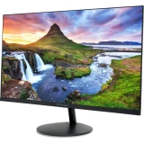 Монитор AOpen 24" 24SA2YEbi (UM.QS2EE.E18)
