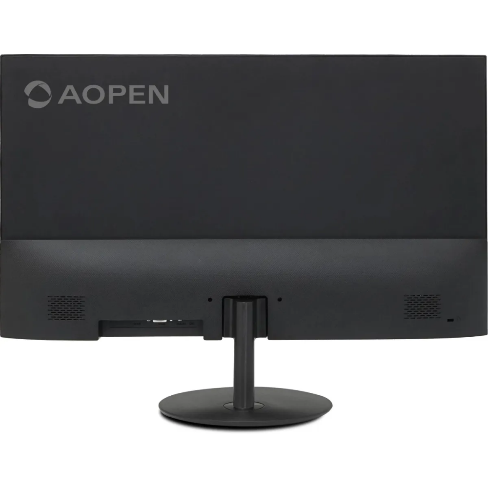 Монитор AOpen 24" 24SA2YEbi - UM.QS2EE.E18 - фото 4