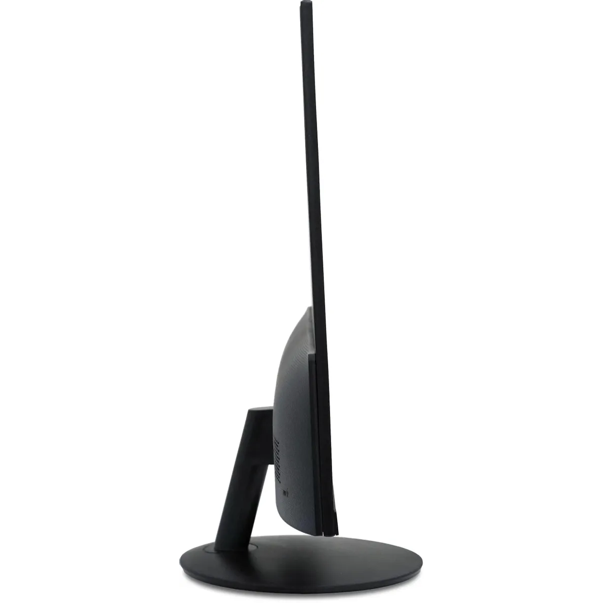 Монитор AOpen 24" 24SA2YEbi - UM.QS2EE.E18 - фото 7