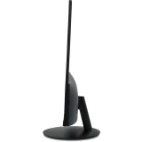 Монитор AOpen 24" 24SA2YEbi (UM.QS2EE.E18)