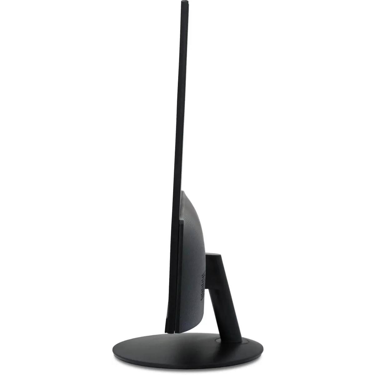 Монитор AOpen 24" 24SA2YEbi - UM.QS2EE.E18 - фото 8