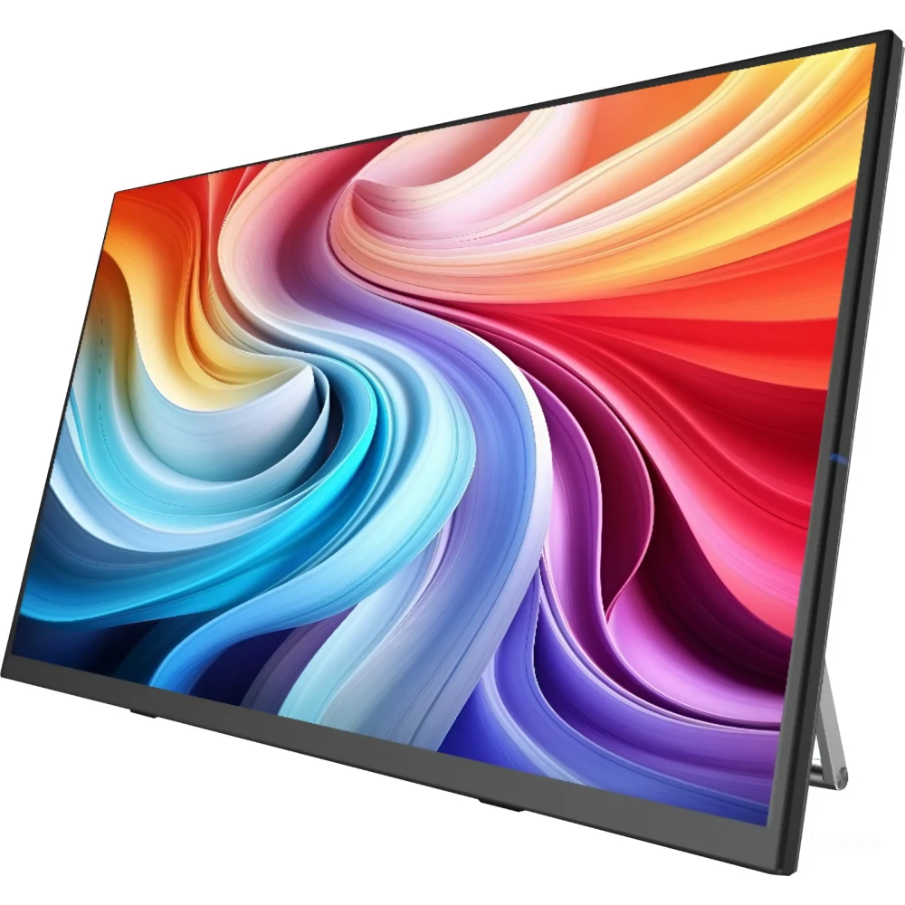 Монитор Acer 27" UT272UBMIPZX - UM.HW2EE.002