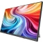 Монитор Acer 27" UT272UBMIPZX - UM.HW2EE.002