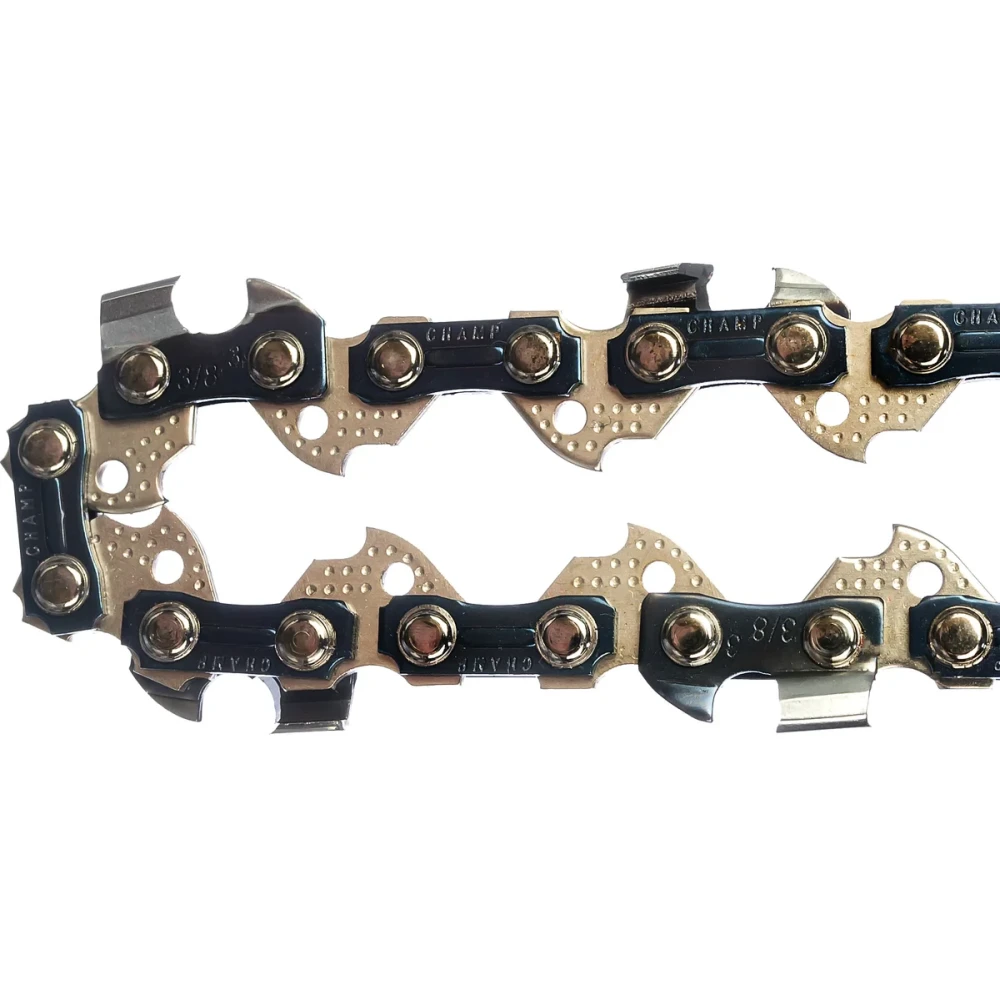 Цепь для цепных пил CHAMPION A050-VS-50E - фото 2