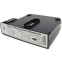 Браслеты Zebra 10006995-2K-CN
