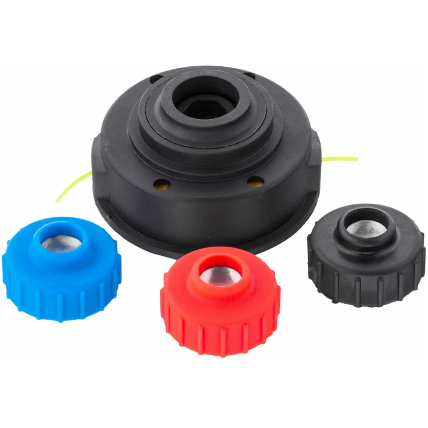 Катушка для триммера Denzel 96365 - фото 2