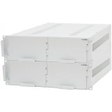 Батарейный блок Штиль BMR-192-12-C