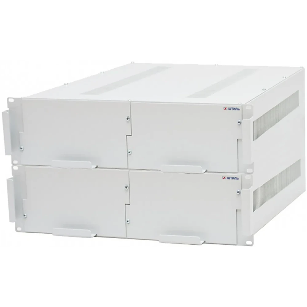 Батарейный блок Штиль BMR-192-12-C