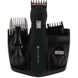 Машинка для стрижки Remington PG6020