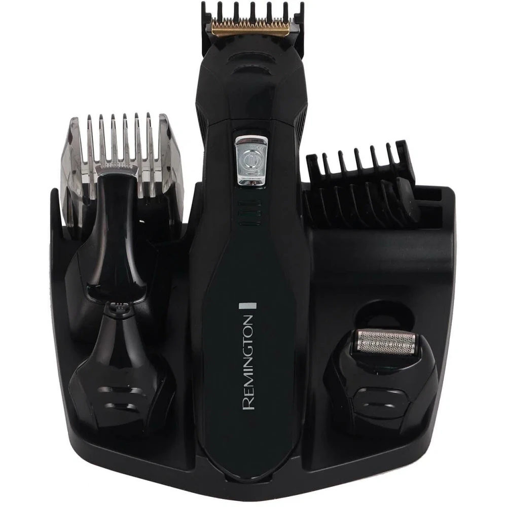 Машинка для стрижки Remington PG6020