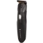Машинка для стрижки Remington PG6020 - фото 2