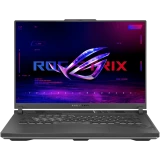 Ноутбук ASUS G614JV ROG Strix G16 (2023) (N4190) (G614JV-N4190)