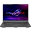 Ноутбук ASUS G614JV ROG Strix G16 (2023) (N4190) - G614JV-N4190