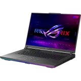 Ноутбук ASUS G614JV ROG Strix G16 (2023) (N4190) (G614JV-N4190)