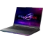 Ноутбук ASUS G614JV ROG Strix G16 (2023) (N4190) - G614JV-N4190 - фото 3