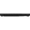 Ноутбук ASUS G614JV ROG Strix G16 (2023) (N4190) - G614JV-N4190 - фото 5