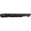 Ноутбук ASUS G614JV ROG Strix G16 (2023) (N4190) - G614JV-N4190 - фото 6