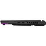 Ноутбук ASUS G614JV ROG Strix G16 (2023) (N4190) (G614JV-N4190)