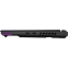 Ноутбук ASUS G614JV ROG Strix G16 (2023) (N4190) - G614JV-N4190 - фото 7