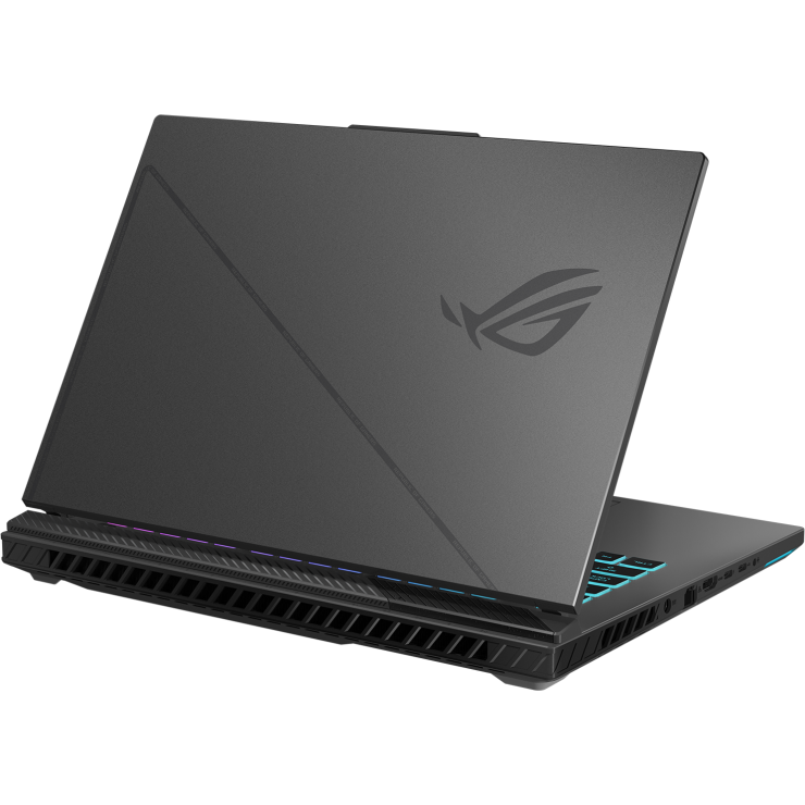 Ноутбук ASUS G614JV ROG Strix G16 (2023) (N4190) - G614JV-N4190 - фото 8
