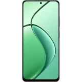 Смартфон Realme 12 4G 8/512Gb Woodland Green (RMX3871) (631011003165)