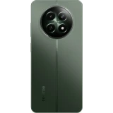Смартфон Realme 12 4G 8/512Gb Woodland Green (RMX3871) (631011003165)