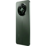 Смартфон Realme 12 4G 8/512Gb Woodland Green (RMX3871) (631011003165)