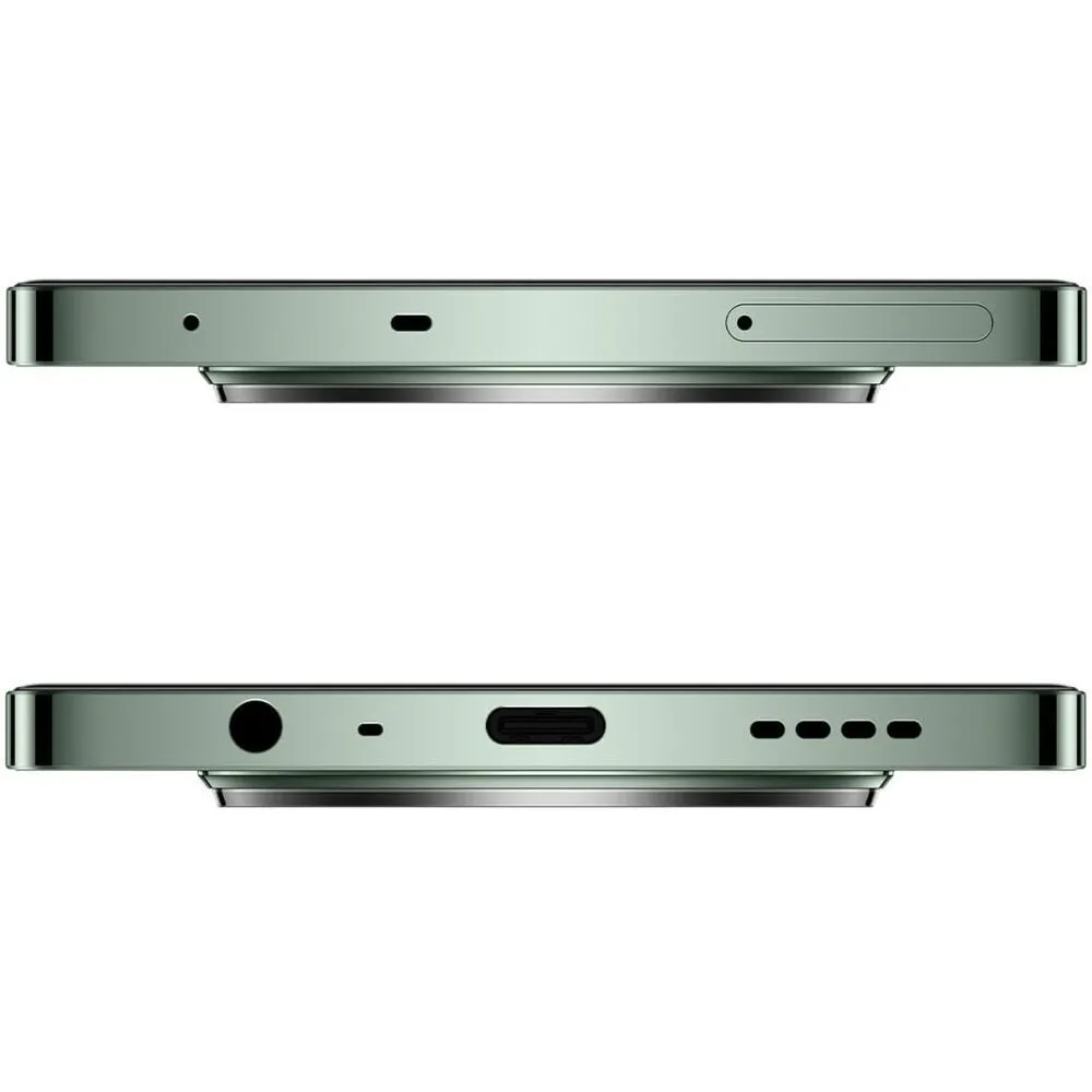 Смартфон Realme 12 4G 8/512GB Woodland Green (RMX3871) - 631011003165 - фото 8