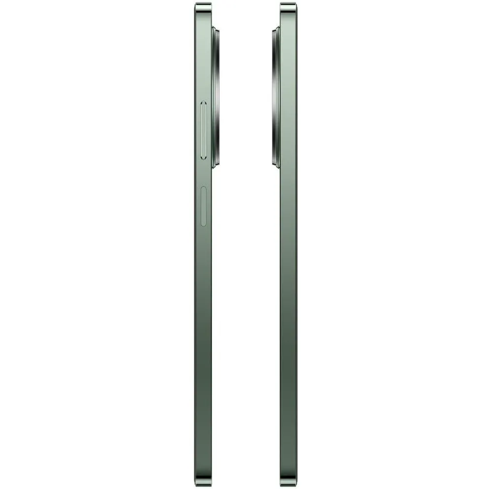 Смартфон Realme 12 4G 8/512GB Woodland Green (RMX3871) - 631011003165 - фото 9