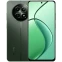 Смартфон Realme 12 4G 8/256Gb Woodland Green (RMX3871) - 631011002500/631002001837