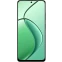 Смартфон Realme 12 4G 8/256Gb Woodland Green (RMX3871) - 631011002500/631002001837 - фото 2