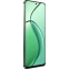 Смартфон Realme 12 4G 8/256Gb Woodland Green (RMX3871) - 631011002500/631002001837 - фото 3