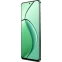 Смартфон Realme 12 4G 8/256Gb Woodland Green (RMX3871) - 631011002500/631002001837 - фото 4
