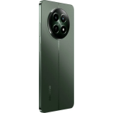 Смартфон Realme 12 4G 8/256Gb Woodland Green (RMX3871) (631011002500/631002001837)