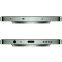 Смартфон Realme 12 4G 8/256Gb Woodland Green (RMX3871) - 631011002500/631002001837 - фото 8