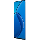 Смартфон Realme 12 4G 8/256Gb Skyline Blue (RMX3871) (631011002501/631002001838)