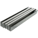 Скобы Sturm! 1071-05-16