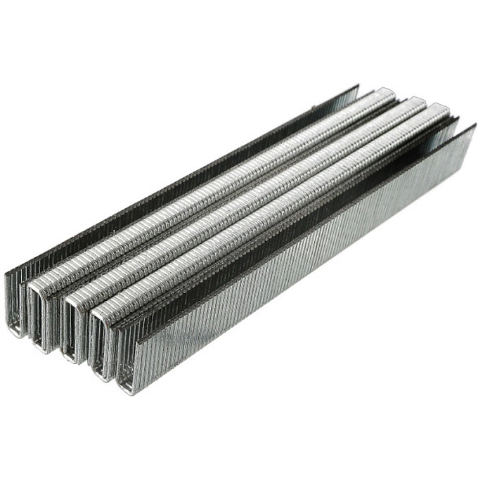 Скобы Sturm! 1071-05-16