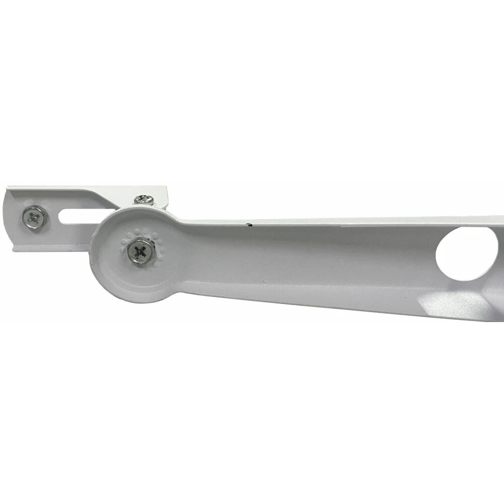 Кронштейн для камеры Tenda BWM1 - фото 2