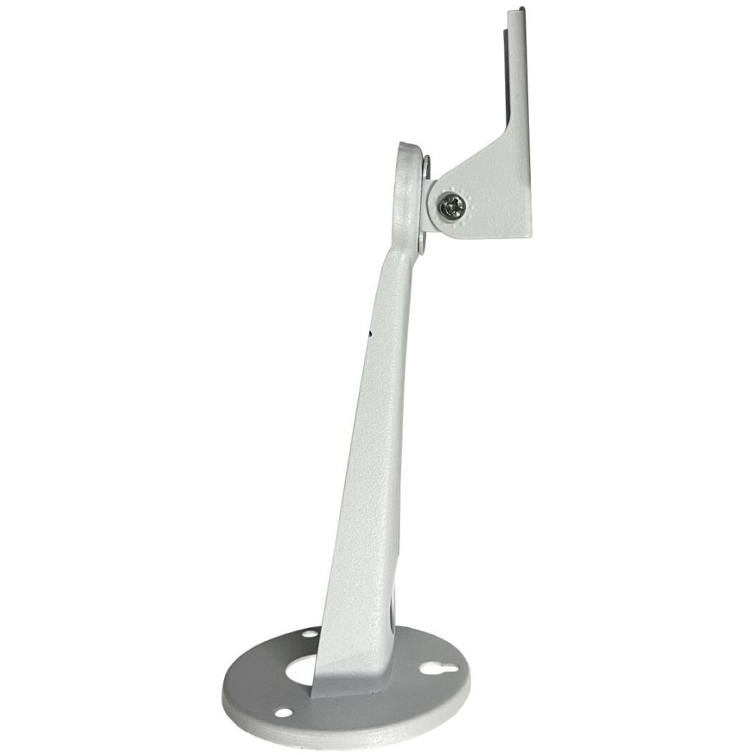 Кронштейн для камеры Tenda BWM1 - фото 3