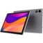 Планшет Digma CITI 1314C 4G Grey