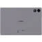 Планшет Digma CITI 1314C 4G Grey - фото 2