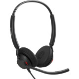 Гарнитура Jabra Engage 40 Inline Link USB-A MS Stereo (4099-413-279)