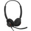 Гарнитура Jabra Engage 40 Inline Link USB-A MS Stereo - 4099-413-279