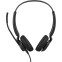 Гарнитура Jabra Engage 40 Inline Link USB-A MS Stereo - 4099-413-279 - фото 2