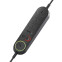Гарнитура Jabra Engage 40 Inline Link USB-A MS Stereo - 4099-413-279 - фото 3