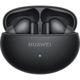 Гарнитура Huawei FreeBuds 6i Black (T0019 Black/55037548)